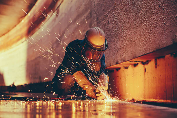 Best Welding Equipment Sales and Repair in Stilwell, OK